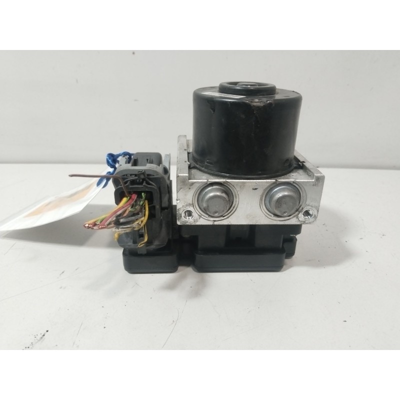 ABS 51902576  - imagen 2