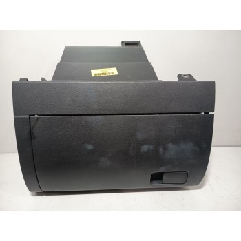 GUANTERA 6R1857121J82V 