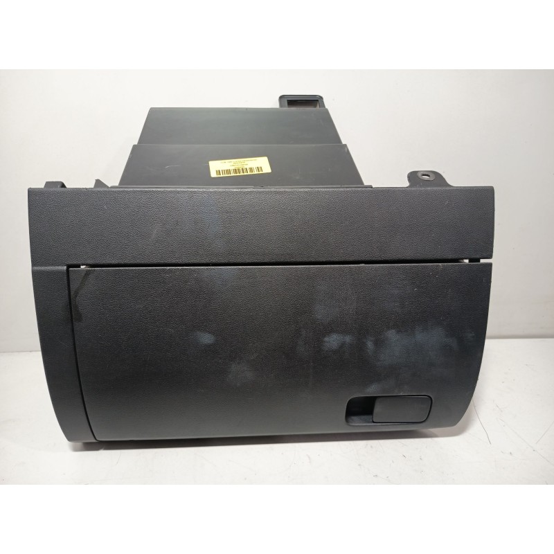 GUANTERA 6R1857121J82V  - imagen 1