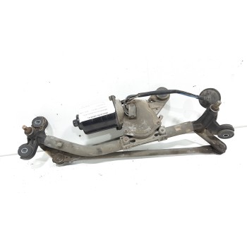 MOTOR LIMPIA DELANTERO 