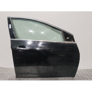 PUERTA DELANTERA DERECHA 760043Z000 