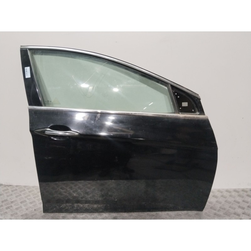 PUERTA DELANTERA DERECHA 760043Z000  - imagen 1