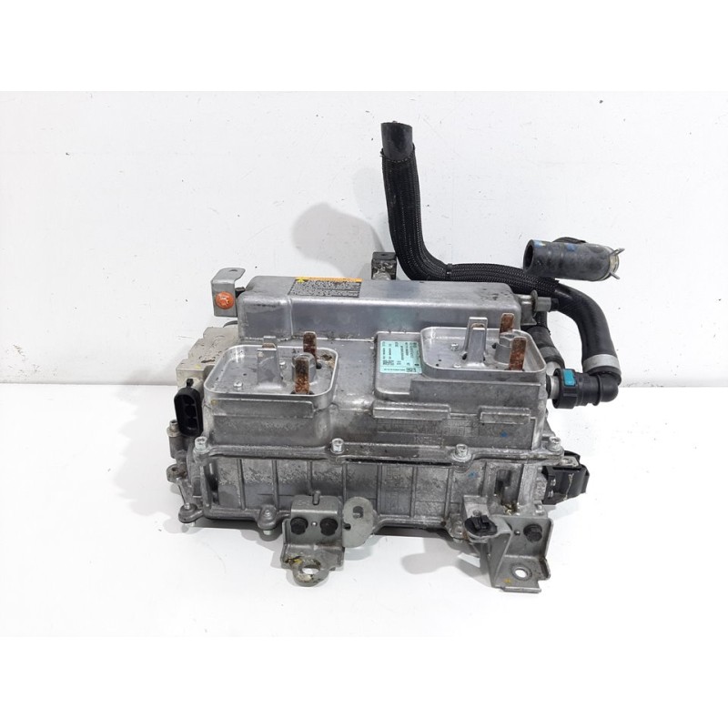 MODULO ELECTRONICO 366002B633 366102B005  - imagen 1