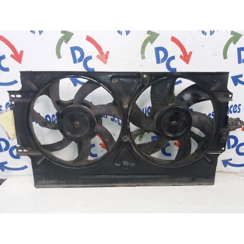 ELECTROVENTILADOR 6K0959455K OFERTA - imagen 2