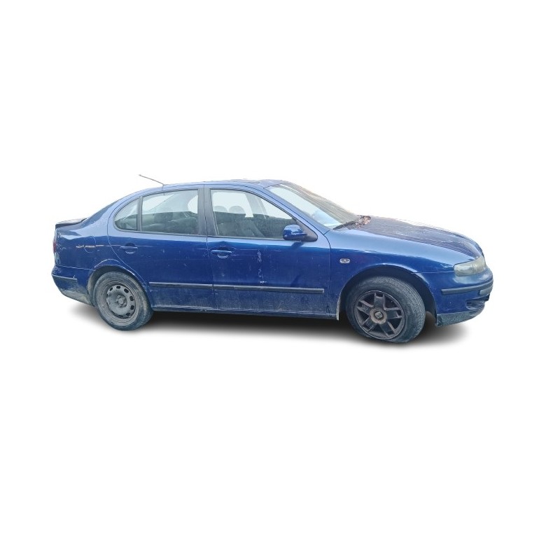 SEAT TOLEDO II (1M2) - imagen 5