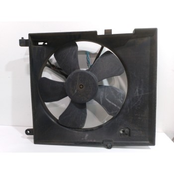 ELECTROVENTILADOR 93740673 2 PINES 