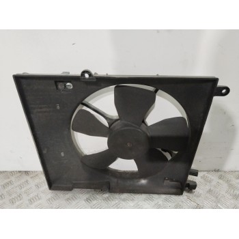 ELECTROVENTILADOR 96536638 