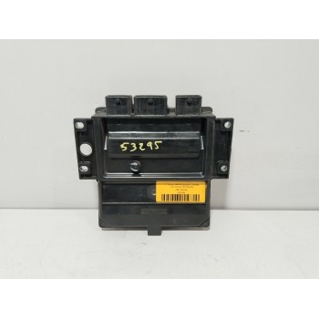 CENTRALITA MOTOR UCE 8200911560 