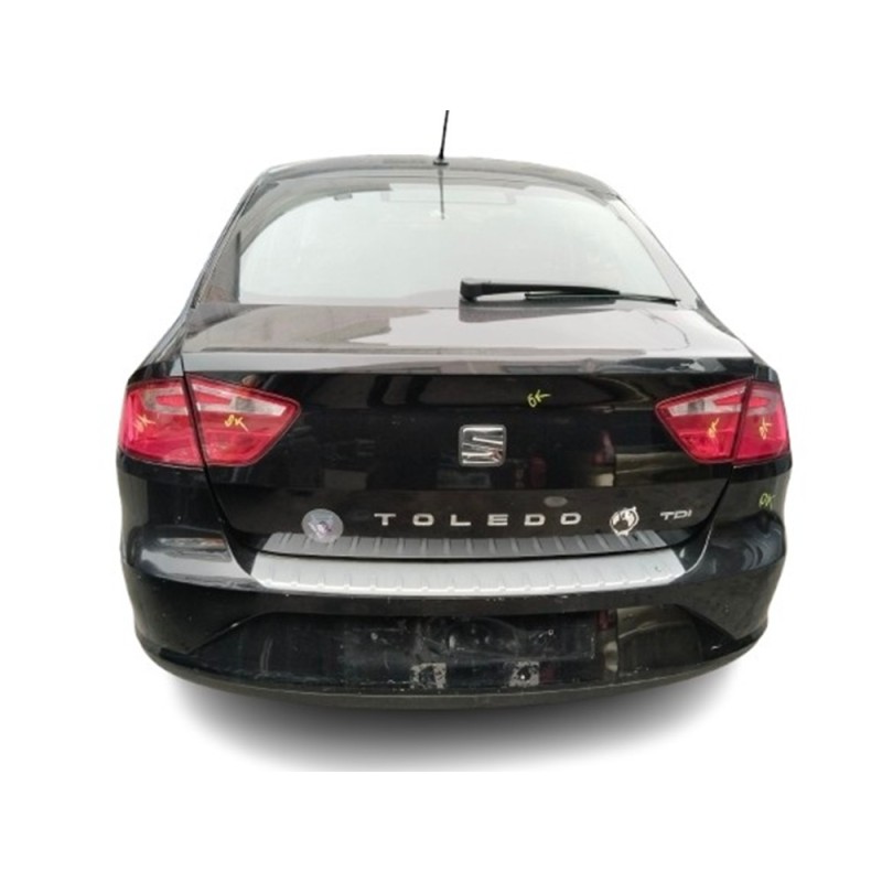 SEAT TOLEDO IV (KG3) - imagen 3
