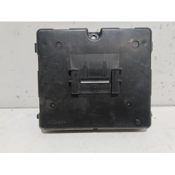MODULO ELECTRONICO 285255204R 
