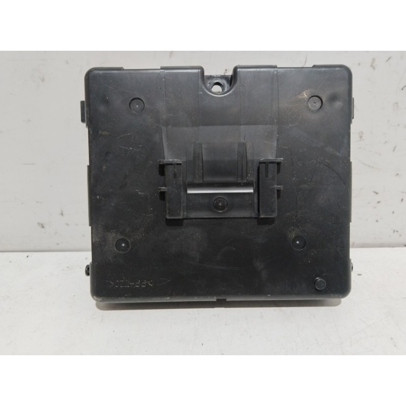 MODULO ELECTRONICO 285255204R  - imagen 1
