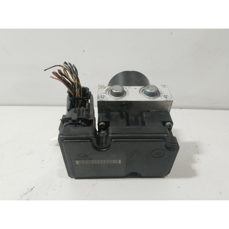 ABS 51902576  - imagen 3