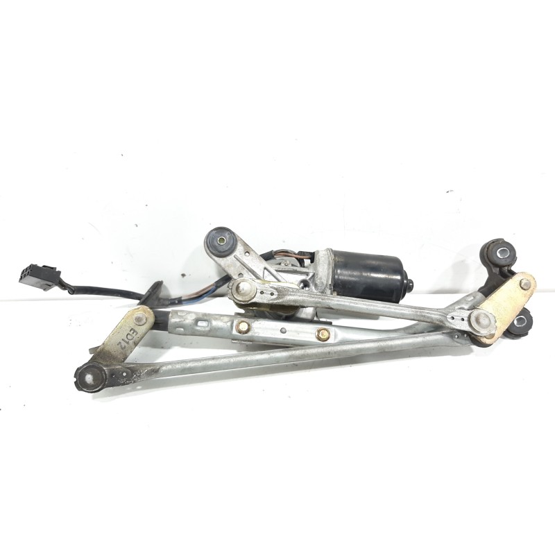 MOTOR LIMPIA DELANTERO  - imagen 2