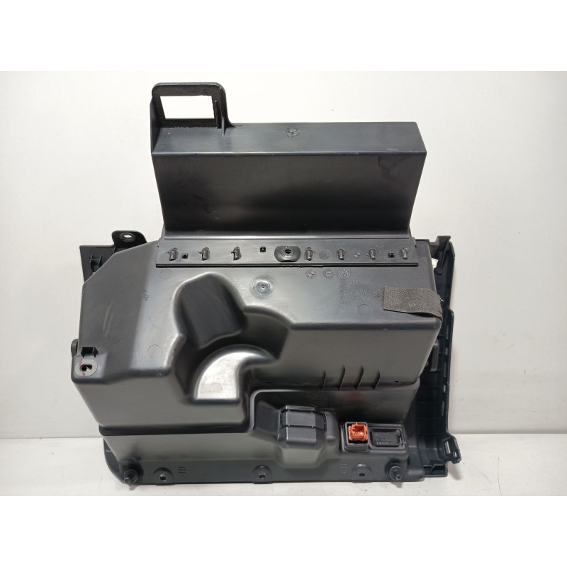 GUANTERA 6R1857121J82V  - imagen 2