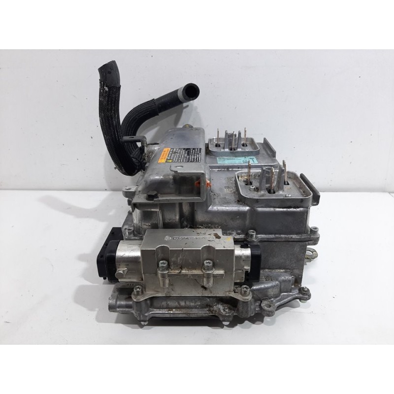 MODULO ELECTRONICO 366002B633 366102B005  - imagen 2