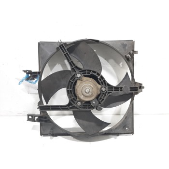 ELECTROVENTILADOR 214819F000 