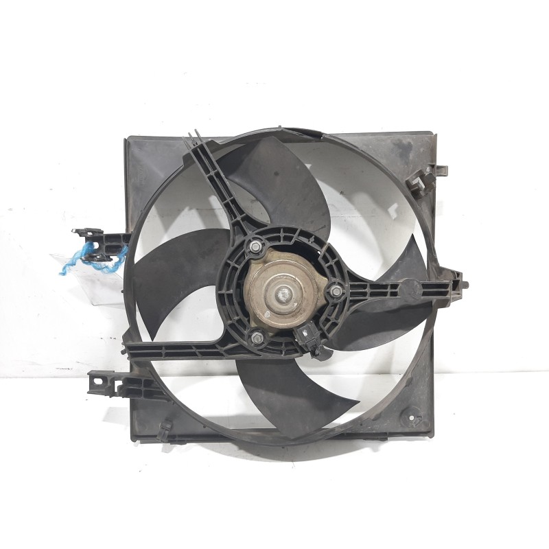 ELECTROVENTILADOR 214819F000  - imagen 1