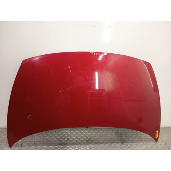 CAPOT DELANTERO 664001W010 