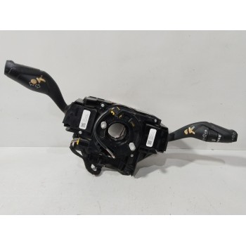MANDO MULTIFUNCION BV6T13N064AF 