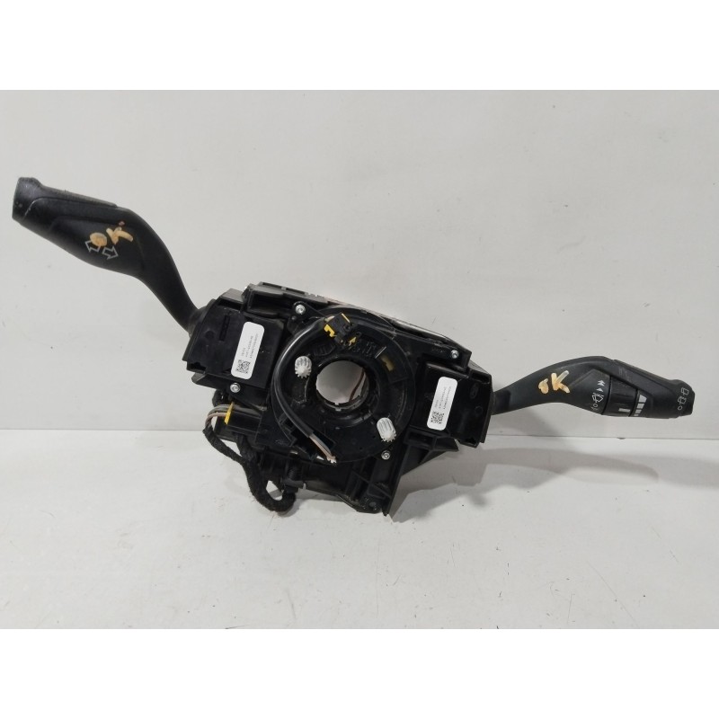 MANDO MULTIFUNCION BV6T13N064AF  - imagen 1