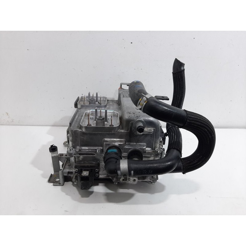 MODULO ELECTRONICO 366002B633 366102B005  - imagen 3