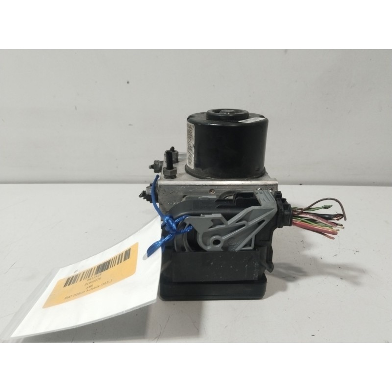 ABS 51902576  - imagen 4