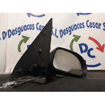 RETROVISOR DERECHO MANUAL 