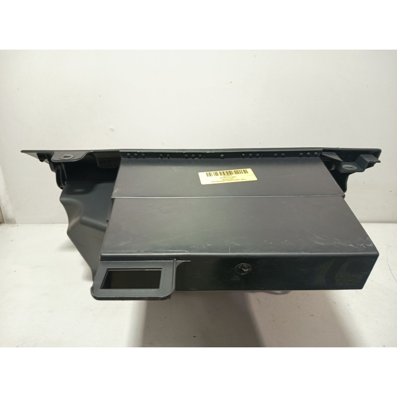 GUANTERA 6R1857121J82V  - imagen 3