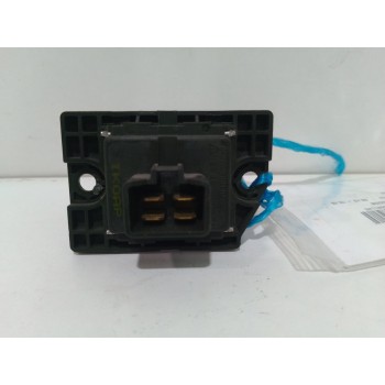 RESISTENCIA CALEFACCION 971283K000 