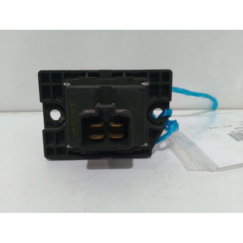 RESISTENCIA CALEFACCION 971283K000  - imagen 1
