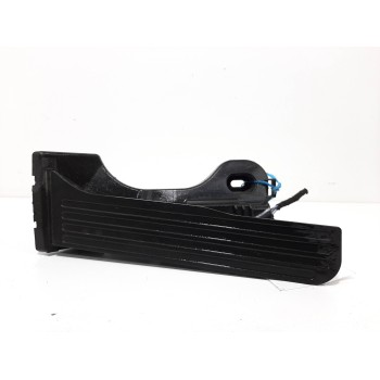 PEDAL ACELERADOR 1T1723503H 