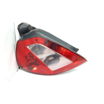 PILOTO TRASERO IZQUIERDO 8200073236  OEM 8200073236