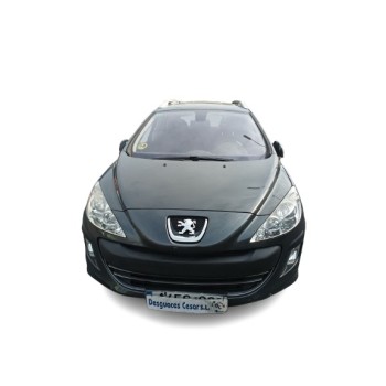 PEUGEOT 308 SW I (4E_, 4H_)