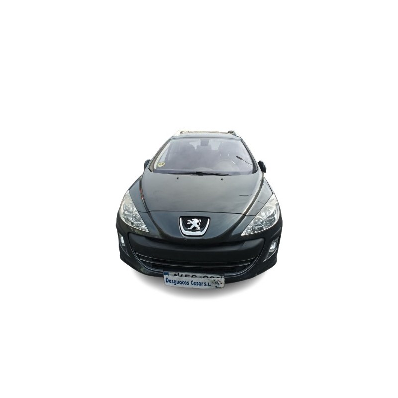 PEUGEOT 308 SW I (4E_, 4H_) - imagen 1