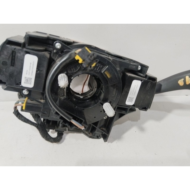MANDO MULTIFUNCION BV6T13N064AF  - imagen 2