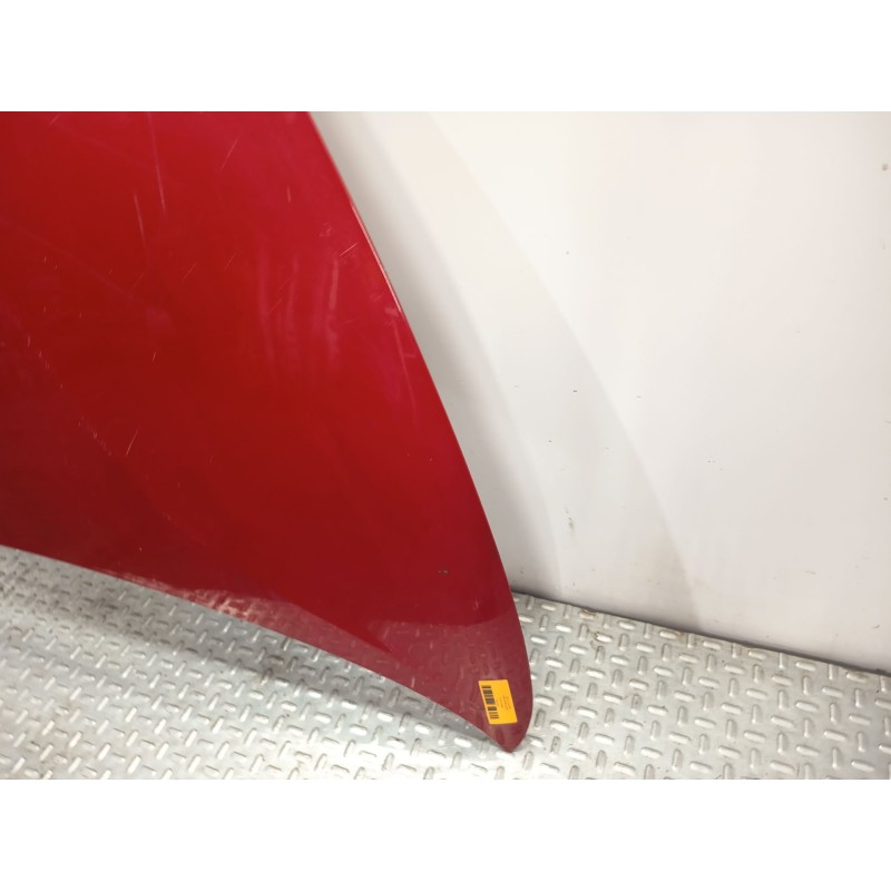 CAPOT DELANTERO 664001W010  - imagen 2