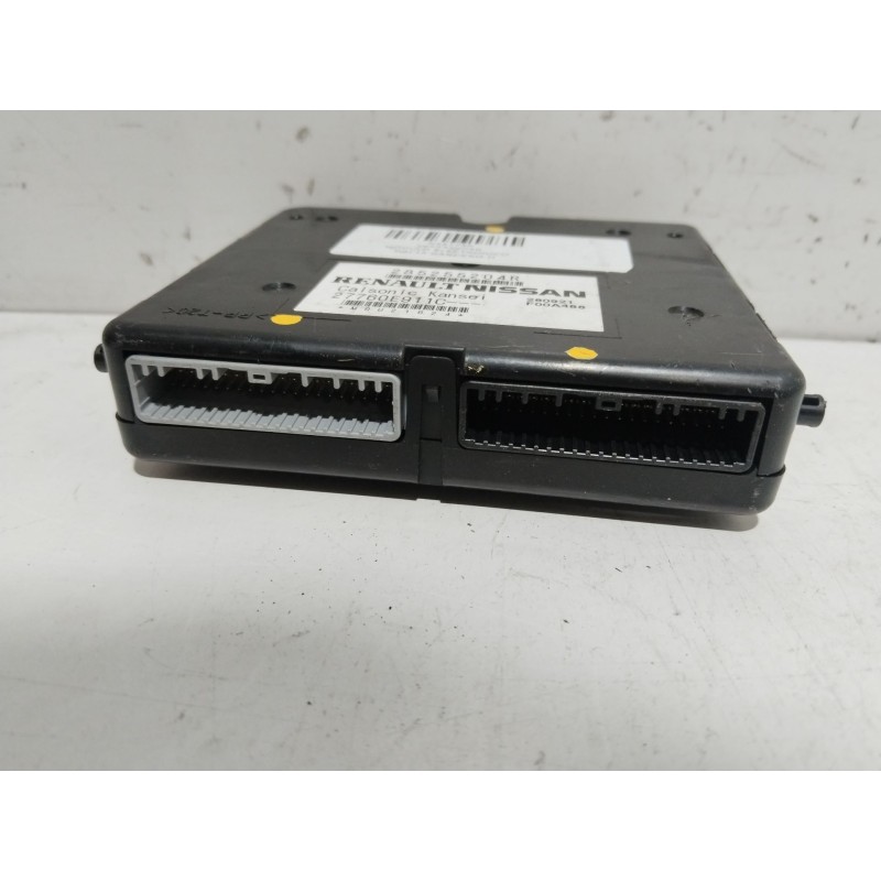 MODULO ELECTRONICO 285255204R  - imagen 3