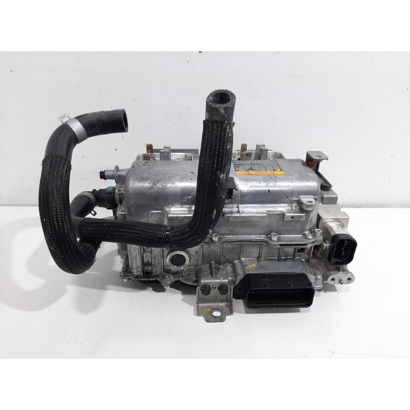 MODULO ELECTRONICO 366002B633 366102B005  - imagen 4