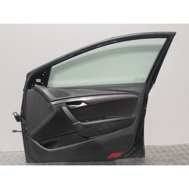 PUERTA DELANTERA DERECHA 760043Z000  - imagen 4