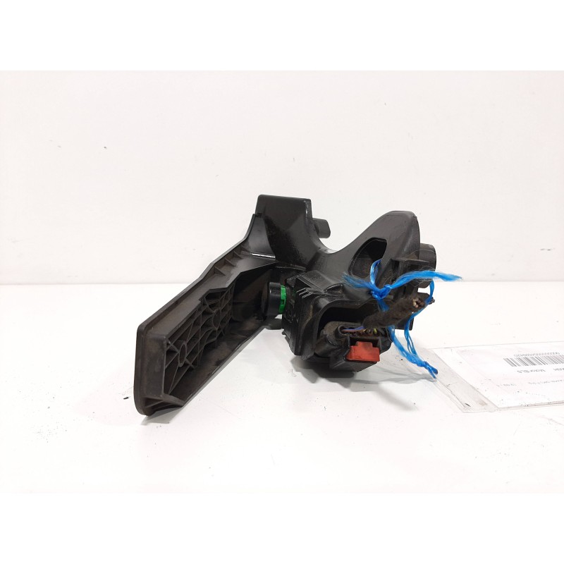 PEDAL ACELERADOR 1T1723503H  - imagen 2