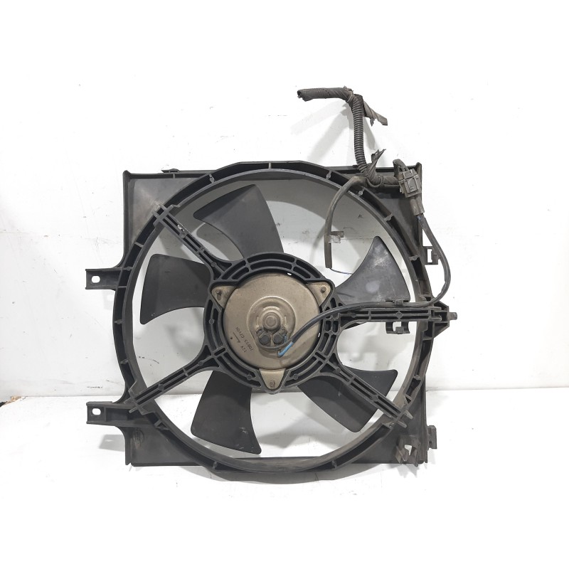 ELECTROVENTILADOR 214819F000  - imagen 3