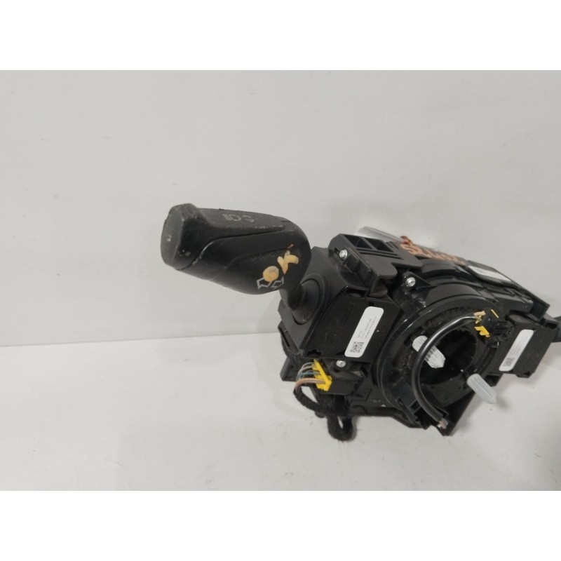 MANDO MULTIFUNCION BV6T13N064AF  - imagen 3