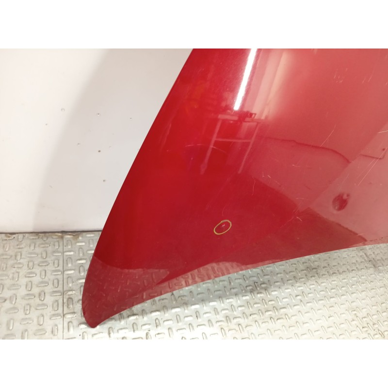 CAPOT DELANTERO 664001W010  - imagen 3