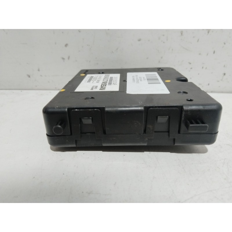 MODULO ELECTRONICO 285255204R  - imagen 4