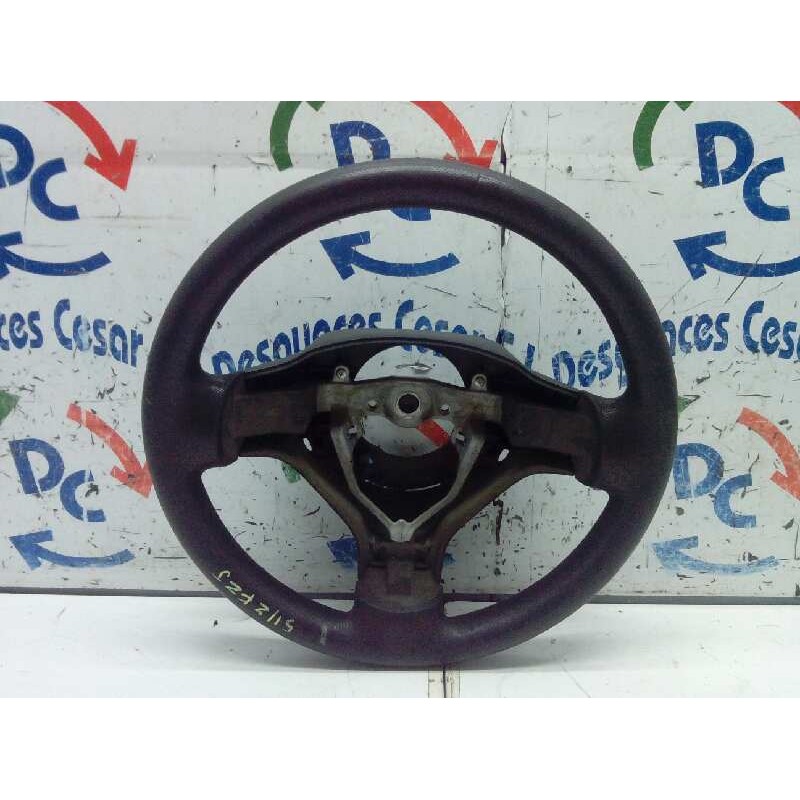 VOLANTE OFERTA - imagen 1