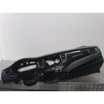 SALPICADERO 84710A4100WK  OEM 84710A4100WK