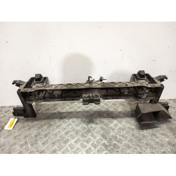 TRAVESAÑO SUPERIOR 9672379580  OEM 9672379580