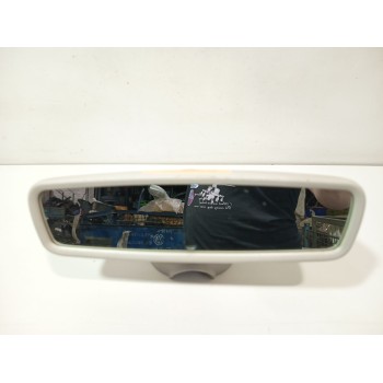 ESPEJO RETROVISOR INTERIOR 963210814R 