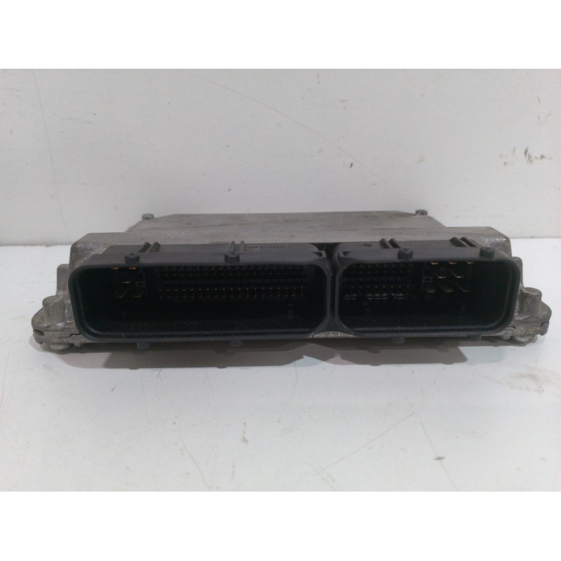 CENTRALITA MOTOR UCE 03D906033F 5WP4029802 - imagen 3