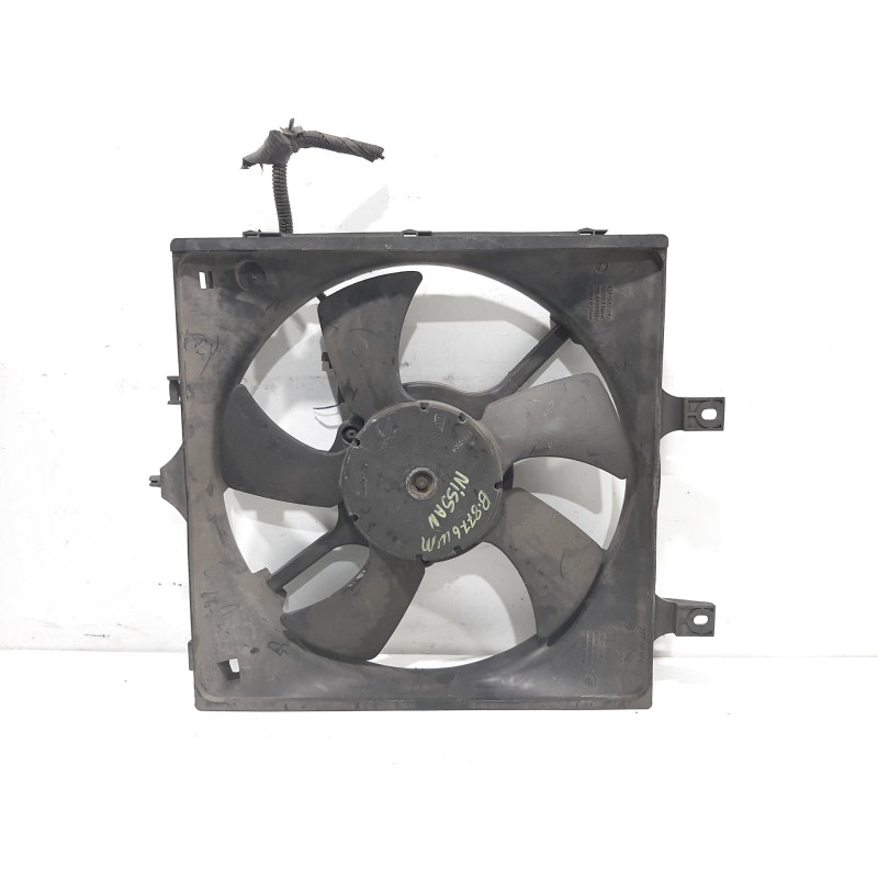 ELECTROVENTILADOR 214819F000  - imagen 4
